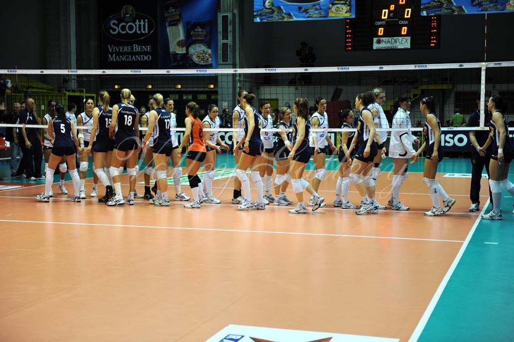 Pavia Villa Cortese (38)